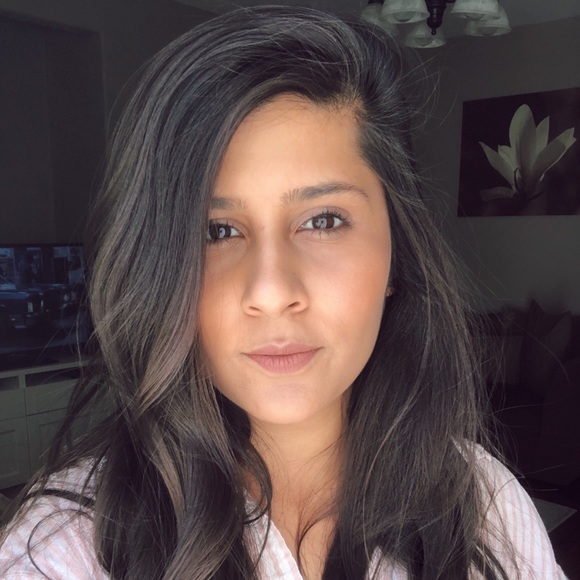 laraib